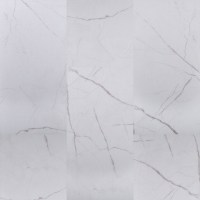 Кварцевый ламинат Home Expert Rock 9101 Ivory